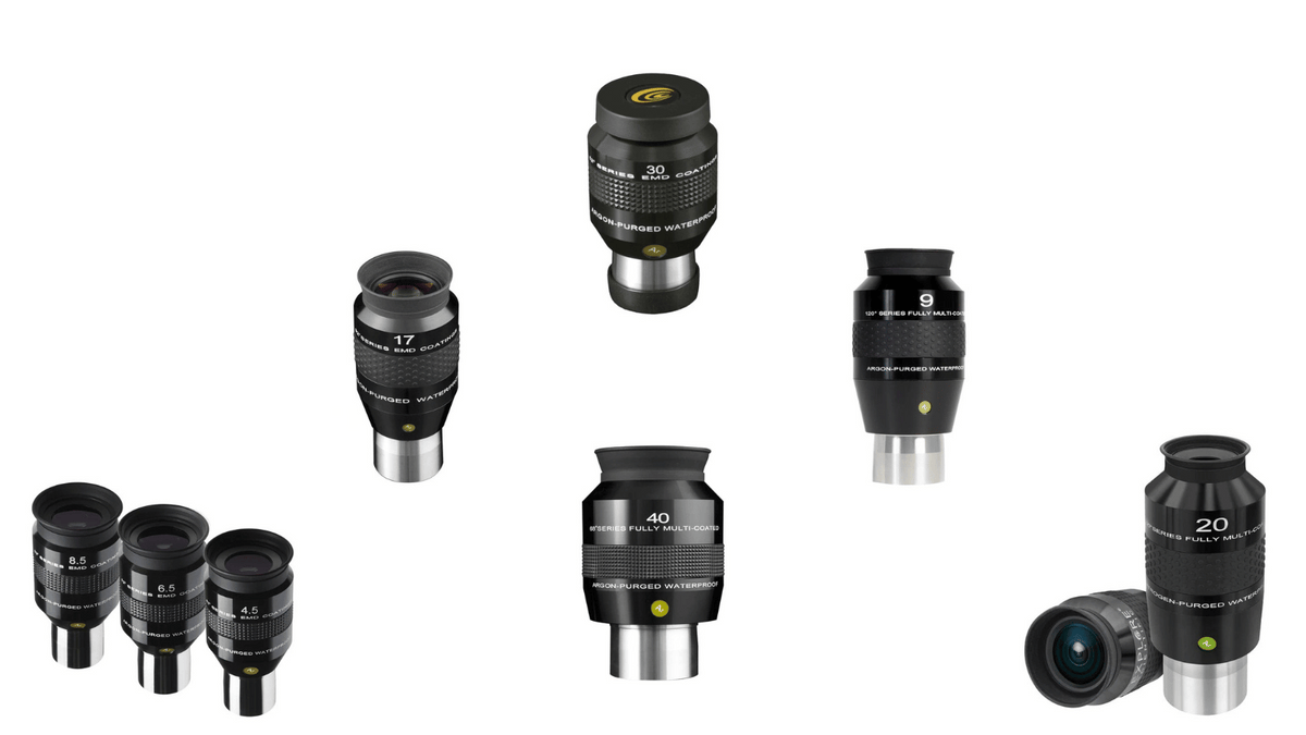 Choose_Eyepiece_-_2_1_444d07b4