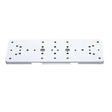 Vixen DX Accessory Plate | ES2576 | 4955295257607
