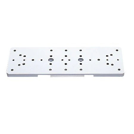 Vixen DX Accessory Plate | ES2576 | 4955295257607