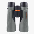 Athlon Optics Argos G2 HD 12x50 Binoculars | 114007 | 813869021839