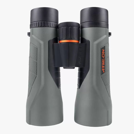 Athlon Optics Argos G2 HD 12x50 Binoculars | 114007 | 813869021839