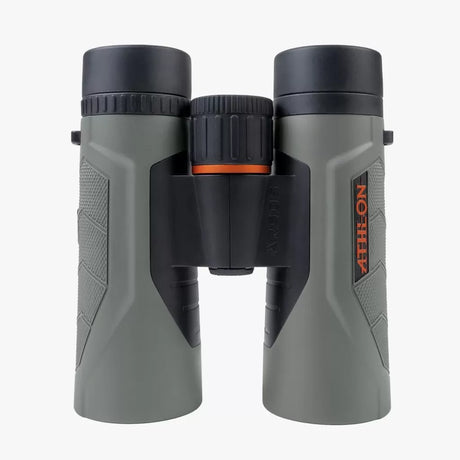 Athlon Optics Argos G2 HD 10x42 Binoculars | 114009 | 813869021853