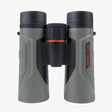 Athlon Optics Argos G2 HD 8x42 Binoculars | 114010 | 813869021860