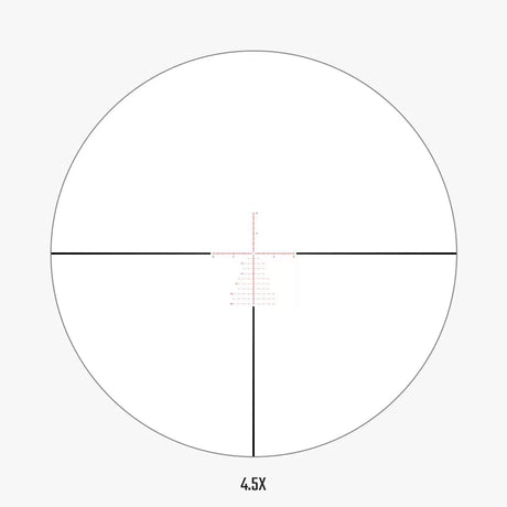 Athlon Optics Cronus BTR GEN2 UHD 4.5-29×56 APRS6 FFP IR MIL | 210115 | 813869022317
