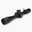 Athlon Optics Midas TAC GEN2 HD 4-16×44 APRS14 FFP MIL | 213083 | 813869024748