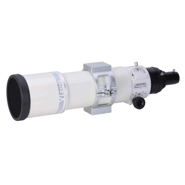 Vixen VSDF90SS 90mm f/5.5 Apochromatic Refractor Telescope | ES26131 | 4955295261314
