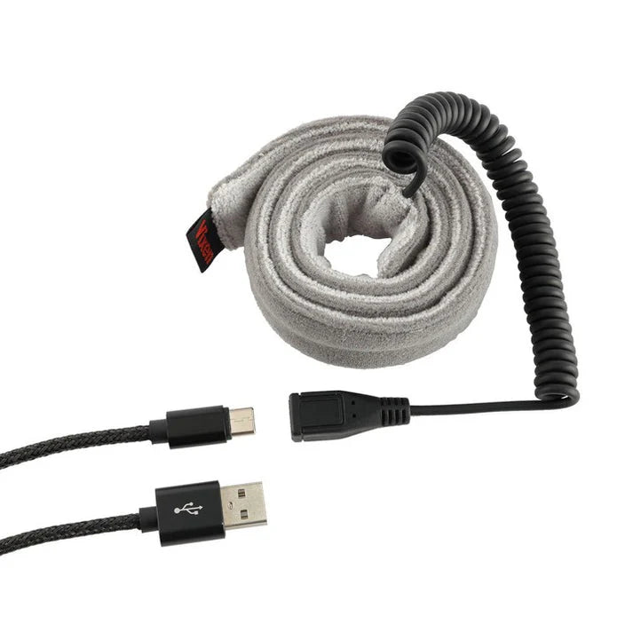 Lens Heater 360 IV | ES35419 | 4955295354191