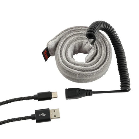Lens Heater 360 IV | ES35419 | 4955295354191