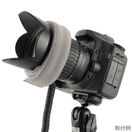 Lens Heater 360 IV | ES35419 | 4955295354191