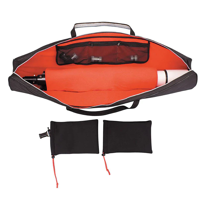 Vixen Telescope Tube & Tripod Bag 100 | ES35655-SO | 4955295356553