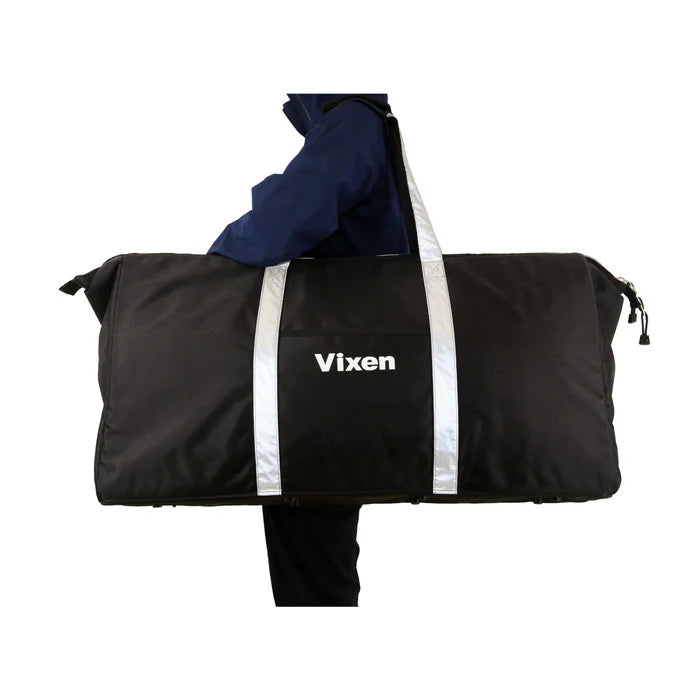 Vixen Telescope Optical Tube Bag 200 | ES35661 | 4955295356614