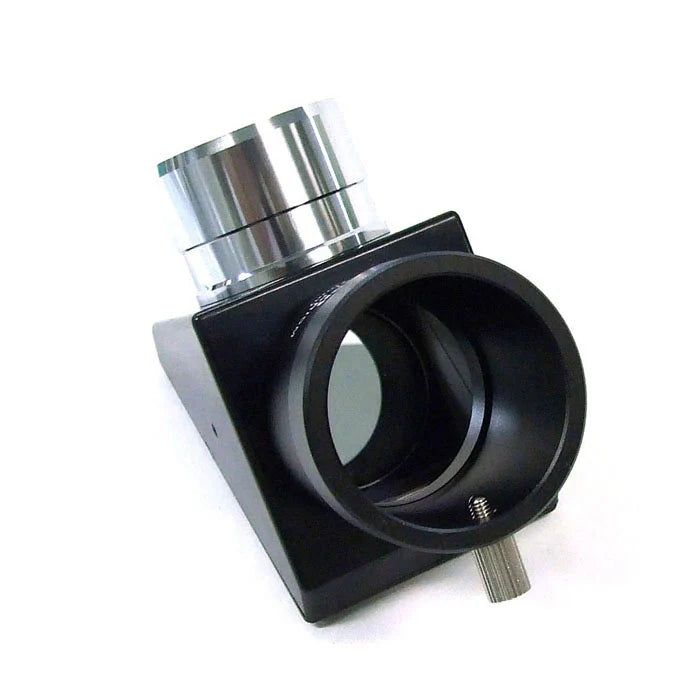 Vixen Telescope Prism Diagonal 31.7mm | ES3675 | 4955295367504