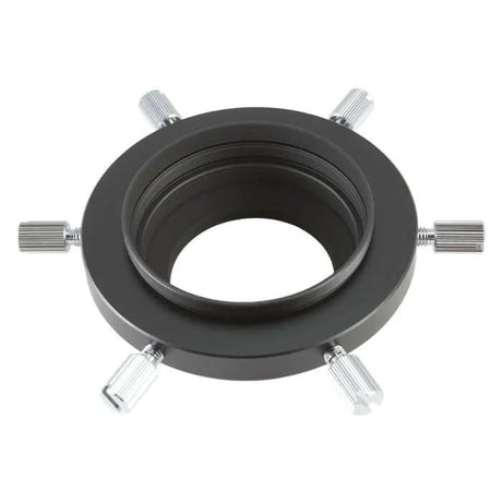 Vixen Telescope Wide Photo Adapter 60DX for Nikon | ES38752 | 4955295387526