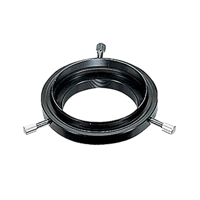 Vixen Telescope Wide Photo Adapter 60mm – Canon EOS | ES3876 | 4955295387601