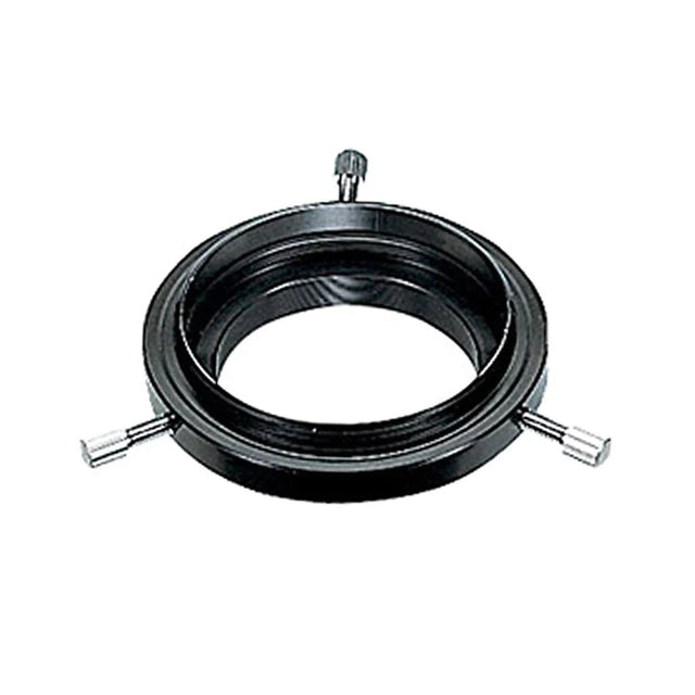 Vixen Telescope Wide Photo Adapter 60mm – Canon EOS | ES3876 | 4955295387601