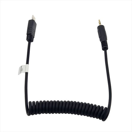 Vixen Shutter Cable S | ES39061 | 4955295906618