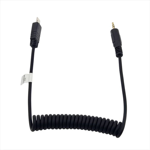 Vixen Shutter Cable S | ES39061 | 4955295906618