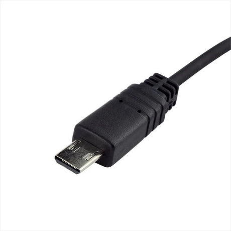 Vixen Shutter Cable S | ES39061 | 4955295906618