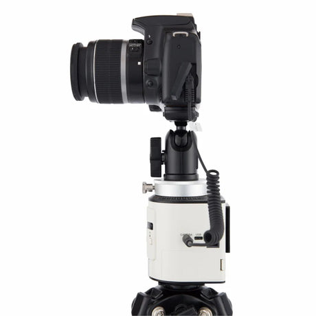 Vixen Shutter Cable S | ES39061 | 4955295906618