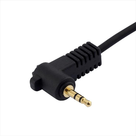 Vixen Shutter Cable COM| ES39062 | 4955295390625