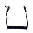 Vixen Shutter Cable N10 | ES39063 | 4955295390632