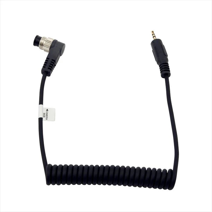 Vixen Shutter Cable N10 | ES39063 | 4955295390632