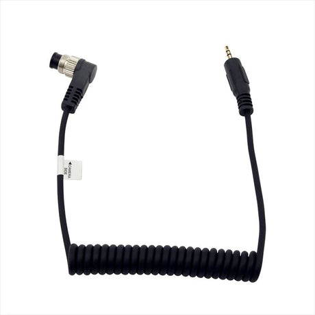 Vixen Shutter Cable N10 | ES39063 | 4955295390632