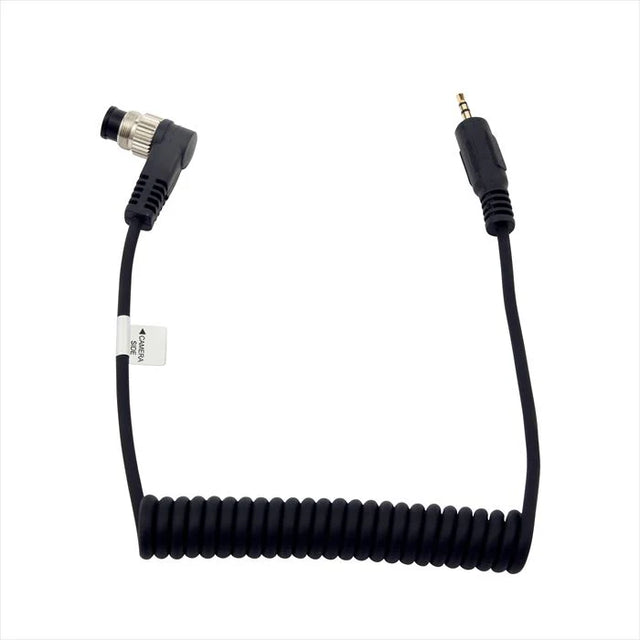 Vixen Shutter Cable N10 | ES39063 | 4955295390632