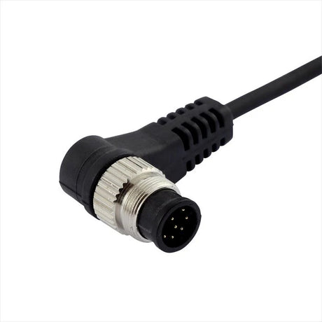 Vixen Shutter Cable N10 | ES39063 | 4955295390632