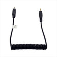 Vixen Shutter Cable NA | ES39064 | 4955295390649