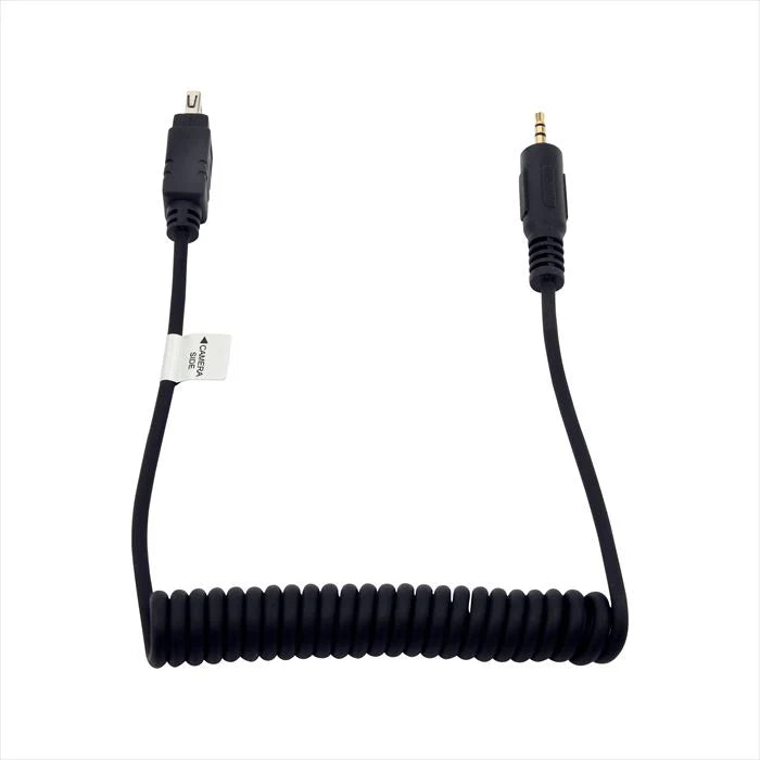 Vixen Shutter Cable NA | ES39064 | 4955295390649
