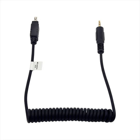 Vixen Shutter Cable NA | ES39064 | 4955295390649