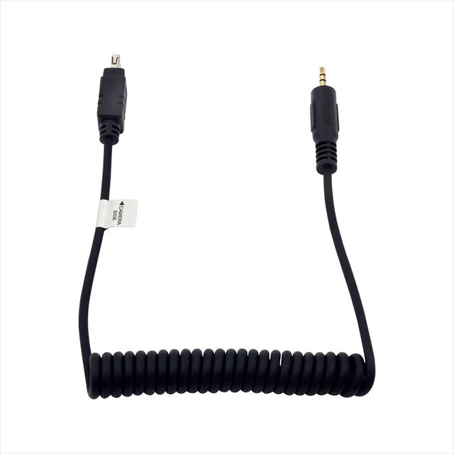 Vixen Shutter Cable NA | ES39064 | 4955295390649