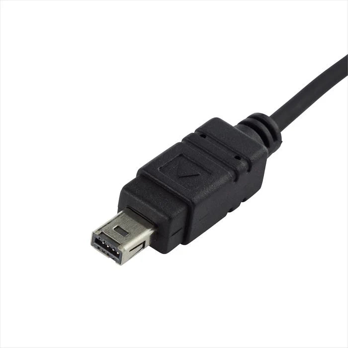 Vixen Shutter Cable NA | ES39064 | 4955295390649