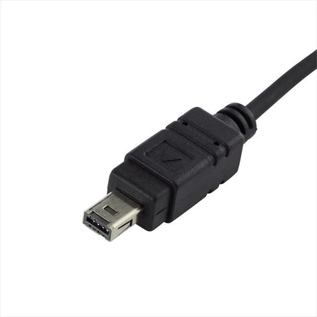 Vixen Shutter Cable NA | ES39064 | 4955295390649