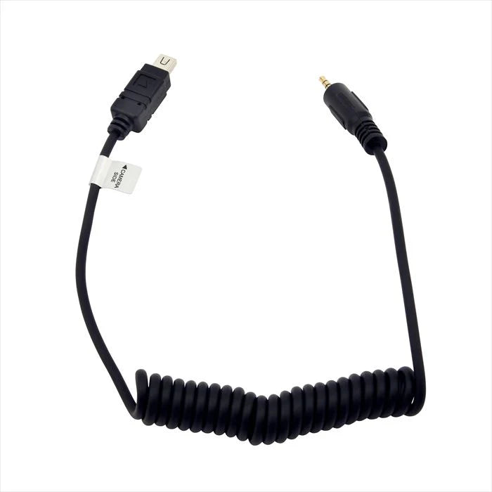 Vixen Shutter Cable O | ES39065 | 4955295390656
