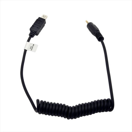 Vixen Shutter Cable O | ES39065 | 4955295390656