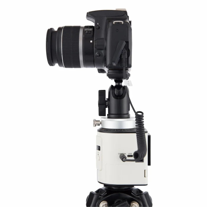 Vixen Shutter Cable O | ES39065 | 4955295390656