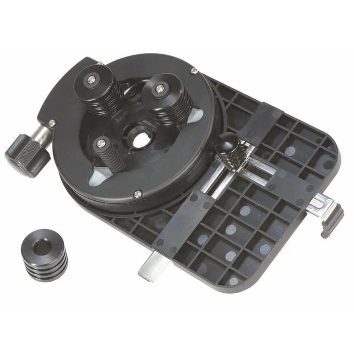 Vixen Telescope Smartphone Camera Adapter | ES39199 | 4955295391998
