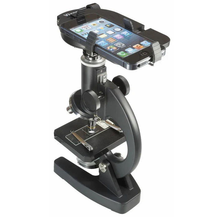Vixen Telescope Smartphone Camera Adapter | ES39199 | 4955295391998