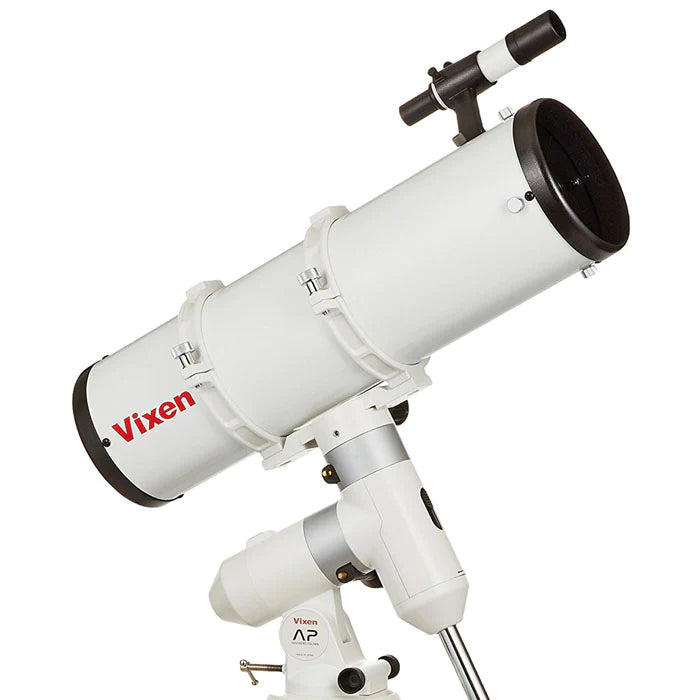 Vixen AP-R130SF 130mm f/5 Reflector Telescope | ES39978-SO | 4955295399789