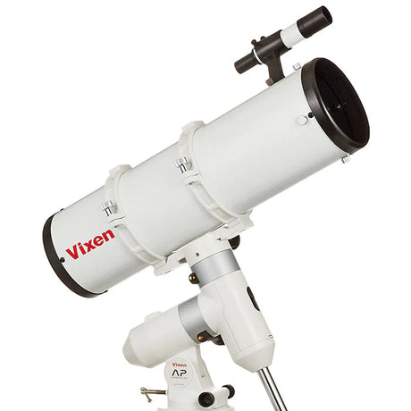 Vixen AP-R130SF 130mm f/5 Reflector Telescope | ES39978-SO | 4955295399789