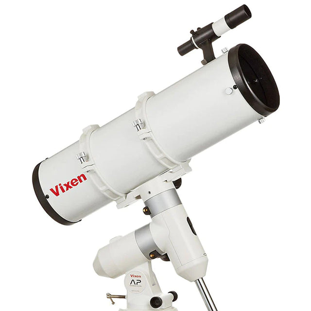 Vixen AP-R130SF 130mm f/5 Reflector Telescope | ES39978-SO | 4955295399789