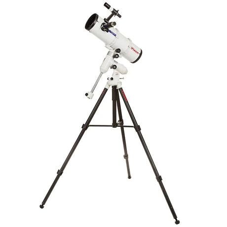 Vixen AP-R130SF 130mm f/5 Reflector Telescope | ES39978-SO | 4955295399789