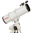 Vixen AP-R130SF-SM 130mm f/5 Reflector Telescope | ES39979-SO | 4955295399796