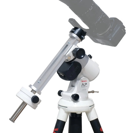 Vixen Equatorial Mount AP Photoguider Telephoto Setup Kit | ES39999-SO | 4955295399994