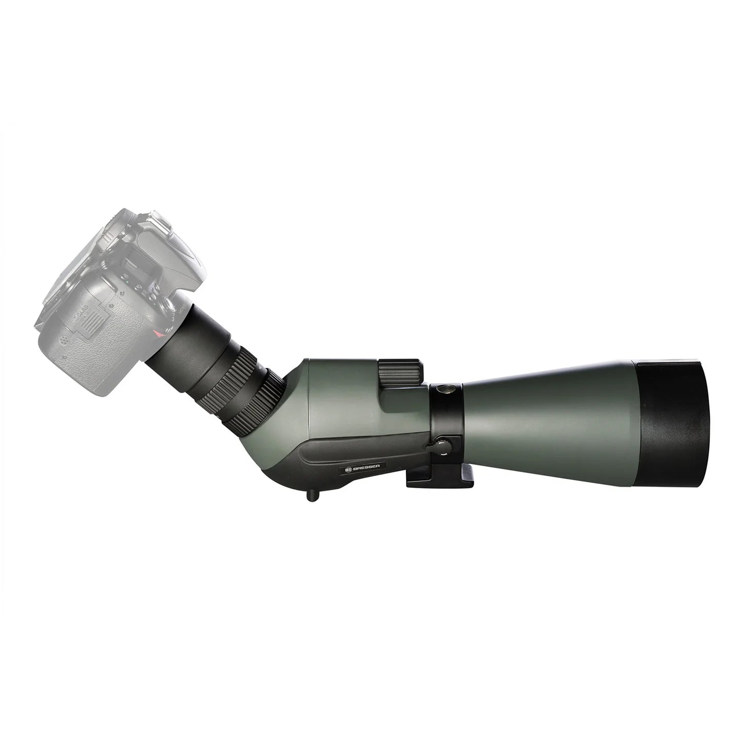 Bresser Condor 20-60x85 Spotting Scope | 43-21501 | 812257019960