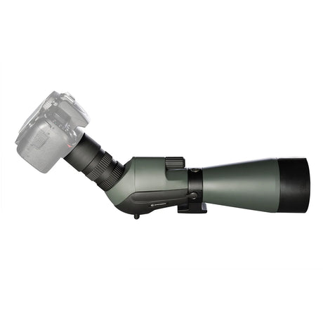 Bresser Condor 20-60x85 Spotting Scope | 43-21501 | 812257019960