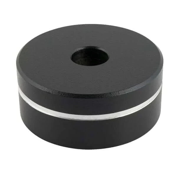 5 Pound Counterweight - 5 lb (2.25 kg) | EXOS2CWB5 | 812257016532