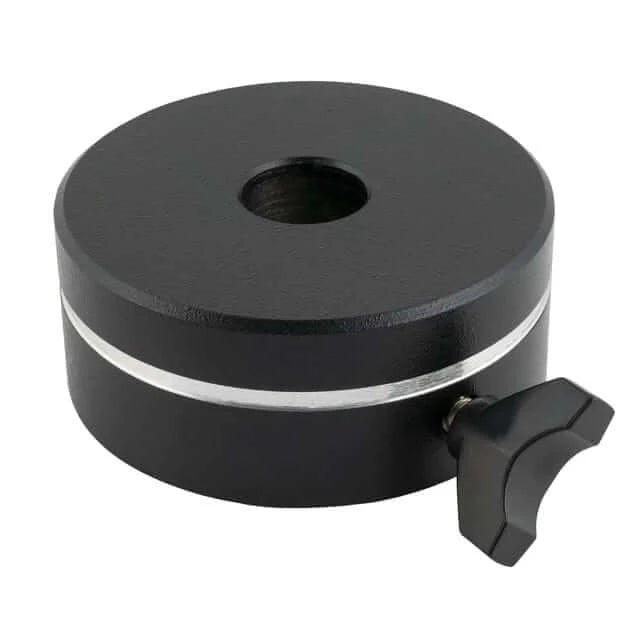 5 Pound Counterweight - 5 lb (2.25 kg) | EXOS2CWB5 | 812257016532
